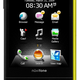 Illustration for article titled Garmin-Asus Nuvifone M20: A Surprisingly Cute WinMo 6.1 GPS Phone